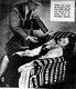 http://www.princes-horror-central.com/detectiveinsidethumbs/tn_detectiveinside00811.jpg