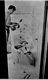 http://www.princes-horror-central.com/detectiveinsidethumbs/tn_detectiveinside00812.jpg