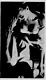 http://www.princes-horror-central.com/detectiveinsidethumbs/tn_detectiveinside00813.jpg