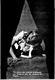 http://www.princes-horror-central.com/detectiveinsidethumbs/tn_detectiveinside00814.jpg