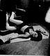 http://www.princes-horror-central.com/detectiveinsidethumbs/tn_detectiveinside00817.jpg