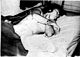 http://www.princes-horror-central.com/detectiveinsidethumbs/tn_detectiveinside00818.jpg