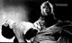 http://www.princes-horror-central.com/detectiveinsidethumbs/tn_detectiveinside00819.jpg