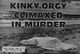 http://www.princes-horror-central.com/detectiveinsidethumbs/tn_detectiveinside00825.jpg