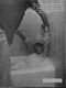 http://www.princes-horror-central.com/detectiveinsidethumbs/tn_detectiveinside00826.jpg