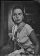http://www.princes-horror-central.com/detectiveinsidethumbs/tn_detectiveinside00828.jpg