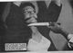 http://www.princes-horror-central.com/detectiveinsidethumbs/tn_detectiveinside00831.jpg