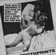 http://www.princes-horror-central.com/detectiveinsidethumbs/tn_detectiveinside00832.jpg