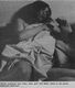 http://www.princes-horror-central.com/detectiveinsidethumbs/tn_detectiveinside00833.jpg