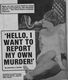http://www.princes-horror-central.com/detectiveinsidethumbs/tn_detectiveinside00834.jpg