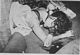 http://www.princes-horror-central.com/detectiveinsidethumbs/tn_detectiveinside00836.jpg