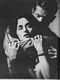 http://www.princes-horror-central.com/detectiveinsidethumbs/tn_detectiveinside00838.jpg