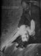 http://www.princes-horror-central.com/detectiveinsidethumbs/tn_detectiveinside00840.jpg