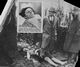 http://www.princes-horror-central.com/detectiveinsidethumbs/tn_detectiveinside00845.jpg
