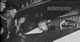 http://www.princes-horror-central.com/detectiveinsidethumbs/tn_detectiveinside00846.jpg