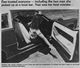 http://www.princes-horror-central.com/detectiveinsidethumbs/tn_detectiveinside00847.jpg
