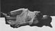 http://www.princes-horror-central.com/detectiveinsidethumbs/tn_detectiveinside00848.jpg