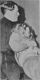 http://www.princes-horror-central.com/detectiveinsidethumbs/tn_detectiveinside00850.jpg