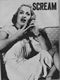 http://www.princes-horror-central.com/detectiveinsidethumbs/tn_detectiveinside00852.jpg