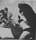 http://www.princes-horror-central.com/detectiveinsidethumbs/tn_detectiveinside00857.jpg