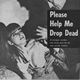 http://www.princes-horror-central.com/detectiveinsidethumbs/tn_detectiveinside00858.jpg