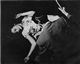 http://www.princes-horror-central.com/detectiveinsidethumbs/tn_detectiveinside00859.jpg