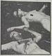 http://www.princes-horror-central.com/detectiveinsidethumbs/tn_detectiveinside00865.jpg