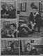http://www.princes-horror-central.com/detectiveinsidethumbs/tn_detectiveinside00870.jpg