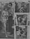 http://www.princes-horror-central.com/detectiveinsidethumbs/tn_detectiveinside00872.jpg