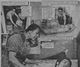 http://www.princes-horror-central.com/detectiveinsidethumbs/tn_detectiveinside00873.jpg