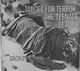 http://www.princes-horror-central.com/detectiveinsidethumbs/tn_detectiveinside00877.jpg