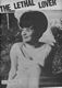 http://www.princes-horror-central.com/detectiveinsidethumbs/tn_detectiveinside00878.jpg