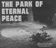 http://www.princes-horror-central.com/detectiveinsidethumbs/tn_detectiveinside00879.jpg