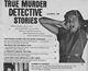 http://www.princes-horror-central.com/detectiveinsidethumbs/tn_detectiveinside00881.jpg