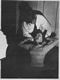 http://www.princes-horror-central.com/detectiveinsidethumbs/tn_detectiveinside00882.jpg