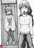 http://www.princes-horror-central.com/michikothumbs/tn_michiko00002.png