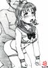 http://www.princes-horror-central.com/michikothumbs/tn_michiko00006.jpg