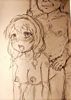 http://www.princes-horror-central.com/michikothumbs/tn_michiko00010.jpg