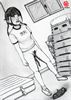 http://www.princes-horror-central.com/michikothumbs/tn_michiko00013.jpg
