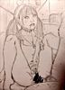 http://www.princes-horror-central.com/michikothumbs/tn_michiko00014.jpg