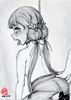 http://www.princes-horror-central.com/michikothumbs/tn_michiko00016.jpg