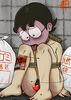 http://www.princes-horror-central.com/michikothumbs/tn_michiko00018.jpg