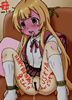 http://www.princes-horror-central.com/michikothumbs/tn_michiko00019.jpg