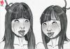 http://www.princes-horror-central.com/michikothumbs/tn_michiko00026.jpg