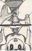 http://www.princes-horror-central.com/michikothumbs/tn_michiko00027.jpg