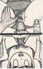 http://www.princes-horror-central.com/michikothumbs/tn_michiko00028.jpg