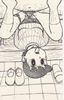 http://www.princes-horror-central.com/michikothumbs/tn_michiko00030.jpg