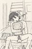 http://www.princes-horror-central.com/michikothumbs/tn_michiko00031.jpg