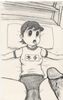http://www.princes-horror-central.com/michikothumbs/tn_michiko00034.jpg