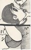 http://www.princes-horror-central.com/michikothumbs/tn_michiko00035.jpg